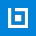 Bluebeam