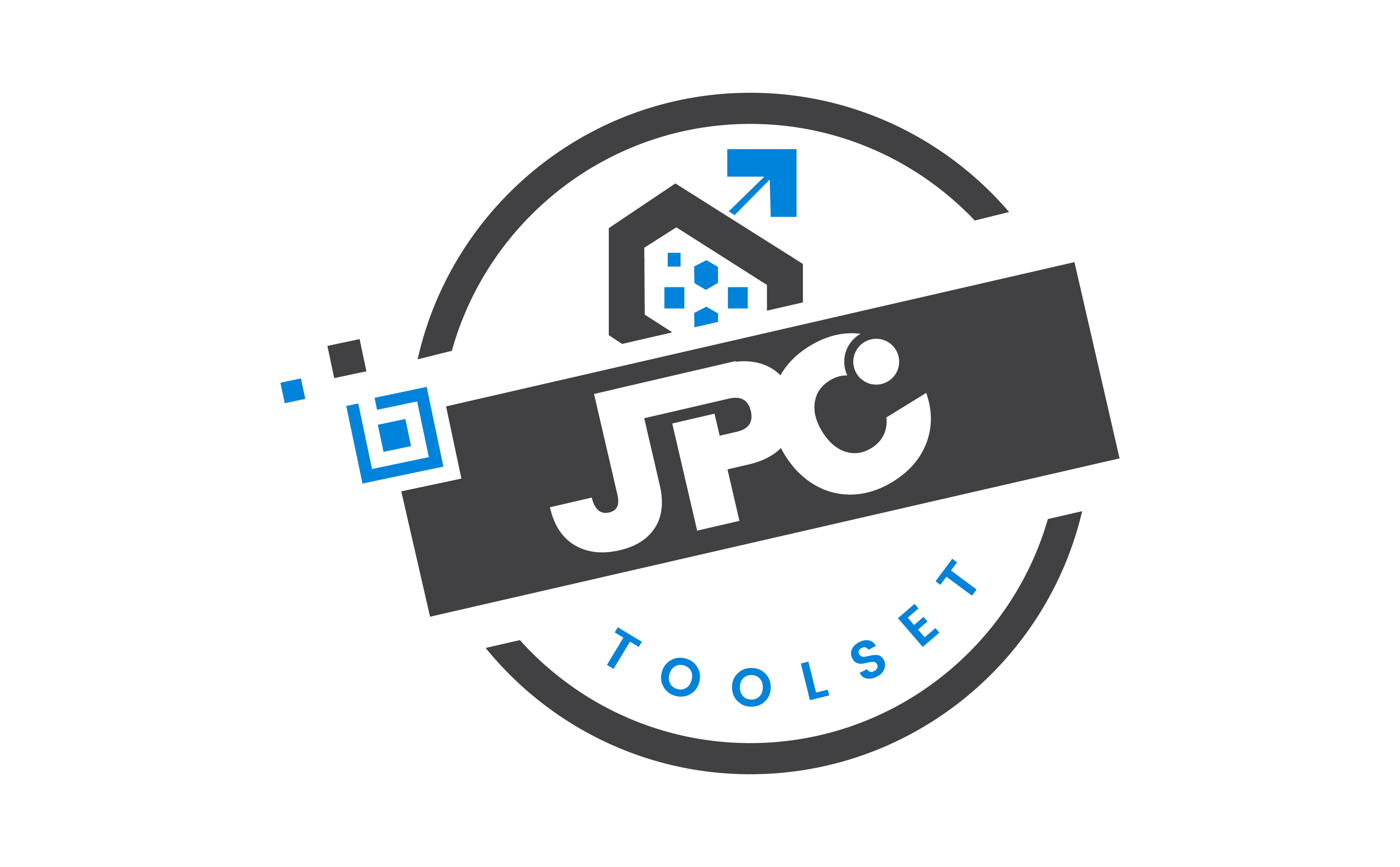 JPC Toolset | Professional Bluebeam Revu Custom Toolsets