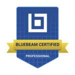 JPC Toolset | Custom Bluebeam Revu Custom Toolsets