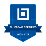 JPC Toolset | Custom Bluebeam Revu Custom Toolsets