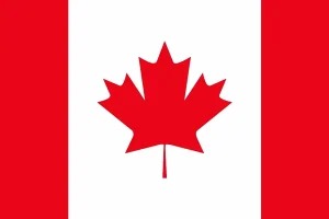 ca-flag